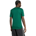 Vīriešu adidas Mexico 26 Jersey zaļā KH2301 (XL) Vīriešu adidas Mexico 26 Jersey zaļā KH2301 (XL)