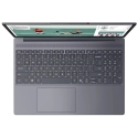 Lenovo IdeaPad Slim 3 15IPH11 Gray (83UR00DACK) Lenovo IdeaPad Slim 3 15IPH11 Gray (83UR00DACK)