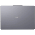 Lenovo IdeaPad Slim 3 15IPH11 pelēks (83UR00DACK) Lenovo IdeaPad Slim 3 15IPH11 pelēks (83UR00DACK)