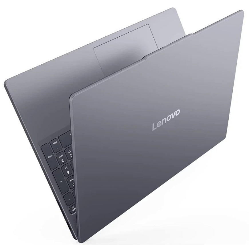 Lenovo IdeaPad Slim 3 15IPH11 hall (83UR00DACK) – 3