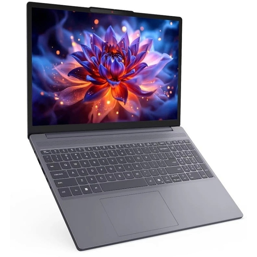 Lenovo IdeaPad Slim 3 15IPH11 harmaa (83UR00DACK) – 4