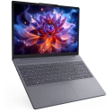 Lenovo IdeaPad Slim 3 15IPH11 pelēks (83UR00DACK) Lenovo IdeaPad Slim 3 15IPH11 pelēks (83UR00DACK)