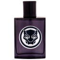 Marvel Black Panther EDT men's eau de toilette, 100 ml Marvel Black Panther EDT men's eau de toilette, 100 ml