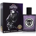 Marvel Juodas Panther EDT tualetinis vanduo vyrams, 100 ml Marvel Juodas Panther EDT tualetinis vanduo vyrams, 100 ml