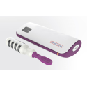 Tenscare iTouch Go Vaagna põhja lihaste stimulatsiooniseade Tenscare iTouch Go Vaagna põhja lihaste stimulatsiooniseade