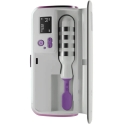 Tenscare iTouch Go Lantionpohjalihasten stimulaattori Tenscare iTouch Go Lantionpohjalihasten stimulaattori