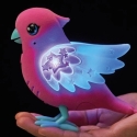 Cobi Interaktiivne figuur "Little Live Pets" – roosa lind Cobi Interaktiivne figuur "Little Live Pets" – roosa lind