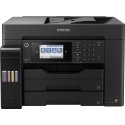 Epson EcoTank L15160 Tint A3+ 4800 x 1200 DPI 32 lk/min WiFi