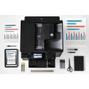Epson EcoTank L15160 Струйная A3+ 4800 x 1200 DPI 32 ppm Wi-Fi