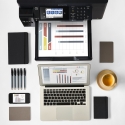 Epson EcoTank L15160 Inkjet A3+ 4800 x 1200 DPI 32 ppm Wi-Fi Epson EcoTank L15160 Inkjet A3+ 4800 x 1200 DPI 32 ppm Wi-Fi