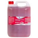 Универсальный cleaner Elite Formula 5L Универсальный cleaner Elite Formula 5L