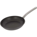 Keptuvė - de Buyer Choc Extreme 24 cm 8310.24 Keptuvė - de Buyer Choc Extreme 24 cm 8310.24