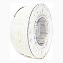 3D Plastic Devil Design ABS+ 1.75mm 0.8kg - White