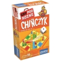 Стратегическая настольная игра Granna Стратегическая настольная игра Granna