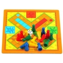 Стратегическая настольная игра Granna Стратегическая настольная игра Granna