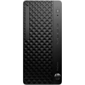 Hewlett Packard (HP) HP ProDesk 4 Tower G1i AI, Ultra 5 235, 1x16GB, 512GB, Intel UHD (Arc)3Xe LPG, klaviatuuriga, 280W plaatina Hewlett Packard (HP) HP ProDesk 4 Tower G1i AI, Ultra 5 235, 1x16GB, 512GB, Intel UHD (Arc)3Xe LPG, klaviatuuriga, 280W plaatina