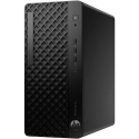 Hewlett Packard (HP) HP ProDesk 4 Tower G1i AI, Ultra 5 235, 1x16GB, 512GB, Intel UHD (Arc)3Xe LPG, with keyboard, 280W platinum Hewlett Packard (HP) HP ProDesk 4 Tower G1i AI, Ultra 5 235, 1x16GB, 512GB, Intel UHD (Arc)3Xe LPG, with keyboard, 280W platinum
