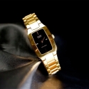 Women’s Watch CASIO LTP-1165N-1C + BOX