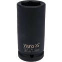 Toya Sa Poland Pikk pea | 20 mm (3/4") | 29 mm (YT-1129) Toya Sa Poland Pikk pea | 20 mm (3/4") | 29 mm (YT-1129)