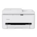 Canon PIXMA TS7550i Tint A4 1200 x 1200 DPI WiFi Canon PIXMA TS7550i Tint A4 1200 x 1200 DPI WiFi