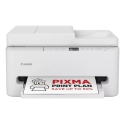 Canon PIXMA TS7550i Rašalinis A4 1200 x 1200 DPI „Wi-Fi“ Canon PIXMA TS7550i Rašalinis A4 1200 x 1200 DPI „Wi-Fi“