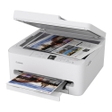 Canon PIXMA TS7550i Inkjet A4 1200 x 1200 DPI Wi-Fi Canon PIXMA TS7550i Inkjet A4 1200 x 1200 DPI Wi-Fi