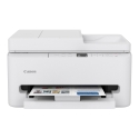 Canon PIXMA TS7550i Inkjet A4 1200 x 1200 DPI Wi-Fi Canon PIXMA TS7550i Inkjet A4 1200 x 1200 DPI Wi-Fi