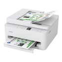 Canon PIXMA TS7550i Inkjet A4 1200 x 1200 DPI Wi-Fi Canon PIXMA TS7550i Inkjet A4 1200 x 1200 DPI Wi-Fi