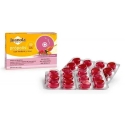 Juanola Propolis Hedera and honey 24 chewing tablets Juanola Propolis Hedera and honey 24 chewing tablets