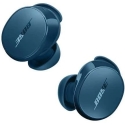 Bose QuietComfort-kuulokkeet 24 Bose QuietComfort-kuulokkeet 24