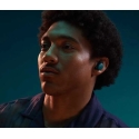 Bose QuietComfort headphones 24 Bose QuietComfort headphones 24