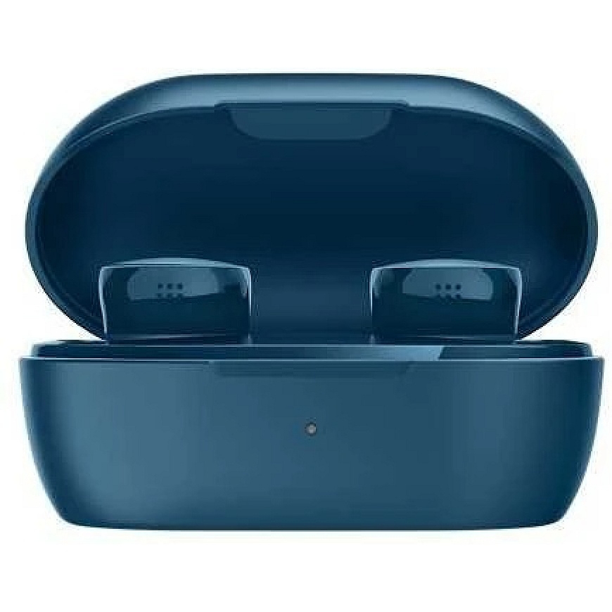 Bose QuietComfort austiņas 24 – 3