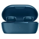 Наушники Bose QuietComfort 24