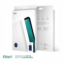 Etteri dėklas iPad Air 4 2020 / 5 2022 10.9” / 6 2024 / 7 2025 / 8 2026 11” tamsiai mėlynas Etteri dėklas iPad Air 4 2020 / 5 2022 10.9” / 6 2024 / 7 2025 / 8 2026 11” tamsiai mėlynas