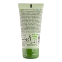 Kuuma „Bio Super“ veepõhine libesti 50 ml Kuuma „Bio Super“ veepõhine libesti 50 ml