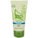 Hot "Bio Super" water-based lubricant 50 ml Hot "Bio Super" water-based lubricant 50 ml