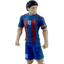 Игрушка-экшн ФК Барселона Марадона 20 см от Banbo Toys Игрушка-экшн ФК Барселона Марадона 20 см от Banbo Toys