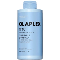 Olaplex No.4C Bond Maintenance Puhdistava Shampoo 250ml