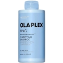 Olaplex No.4C Bond Maintenance Clarifying Shampoo 250ml Olaplex No.4C Bond Maintenance Clarifying Shampoo 250ml