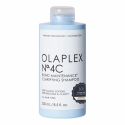 Olaplex No.4C Bond Maintenance Puhdistava Shampoo 250ml Olaplex No.4C Bond Maintenance Puhdistava Shampoo 250ml