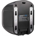 Akumulators - Westcott FJ400 AC/DC Litija polimēra akumulators 4400mAh 480 Zibspuldze Melns Akumulators - Westcott FJ400 AC/DC Litija polimēra akumulators 4400mAh 480 Zibspuldze Melns