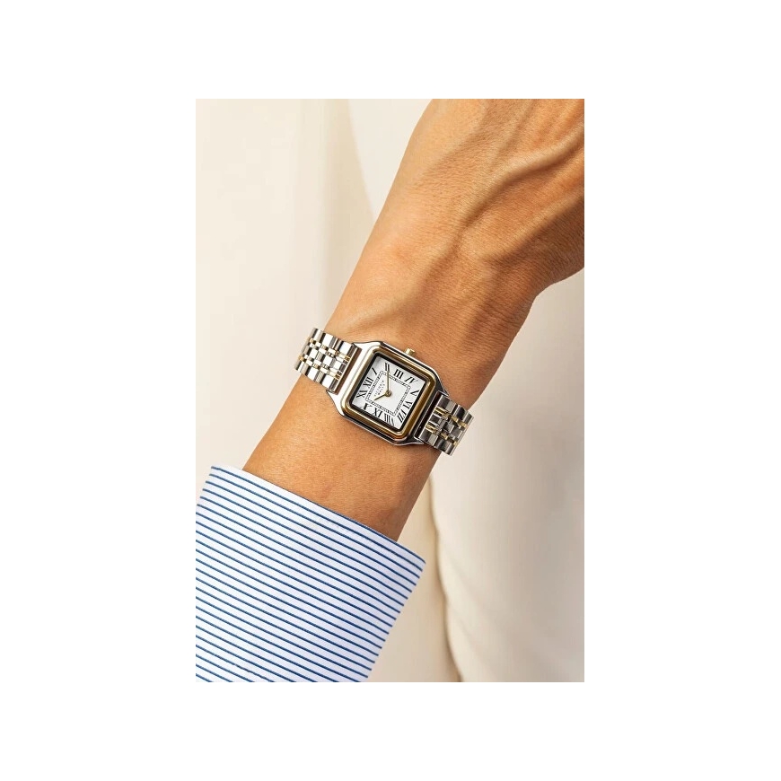 Часы Victoria Walls VEF-5514SGQ – 2