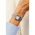 Victoria Walls VEF-5514SGQ Kello
