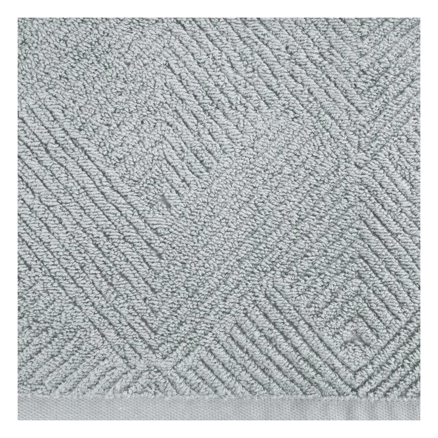 Eurofirany RE/AURELIA/SRE Rätik 70X140(X3)610 – 2