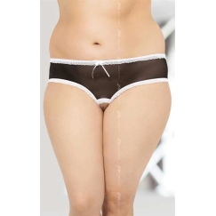 SOFTLINE String 2471 Plus-koko