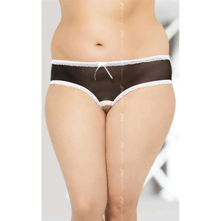 SOFTLINE String 2471 Plus-koko