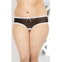 SOFTLINE String 2471 Plus Size SOFTLINE String 2471 Plus Size