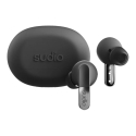 Ausinės | N3 Pro | Bluetooth | In-ear | Mikrafonas | Titaninė juoda | Triukšmo slopinimas | Belaidės Ausinės | N3 Pro | Bluetooth | In-ear | Mikrafonas | Titaninė juoda | Triukšmo slopinimas | Belaidės
