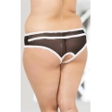 SOFTLINE String 2471 Plus Size SOFTLINE String 2471 Plus Size