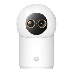 Išmanioji kamera C701 Pro